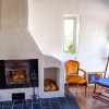 Отель Stora Herrestad Bed & Breakfast, фото 5