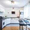 Отель Appartland Flanier, фото 16