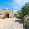 Отель Sa Garriga De Can Barratot, фото 30
