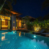 Отель Villa Java, фото 31