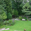 Отель Mere Brook House, фото 20