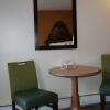 Отель Midtown Motel & Suites, фото 21