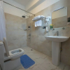 Отель Samye - Best Hotel In Thimphu, фото 10