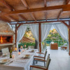 Отель Villa Infinity CFH, фото 11