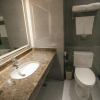 Отель GreenTree Inn Jiuquan Century Plaza Hotel, фото 8