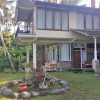 Отель Tirta Asri Ubud Villa, фото 1