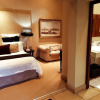 Отель Cowrie Cove Guest House, фото 3
