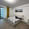 Отель Studio 147 Mamaia Nord, фото 7