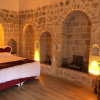 Отель Kasrı Işıktaş Butik Hotel, фото 4