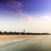 Отель Hilton Marsa Alam Nubian Resort, фото 25
