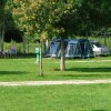 Отель Mobilhome Camping Arquebuse, фото 6