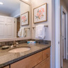 Отель Lakeshore by Summit County Mountain Retreats, фото 14