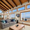 Отель Pacific House by Avantstay Bright Airy Home w/ Direct Access to Cannon Beach, фото 17