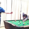 Отель Sagarmatha Apartment Bed & Breakfast, фото 6