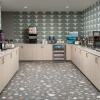 Отель Tru by Hilton Miami Airport South Blue Lagoon, фото 20