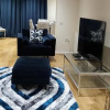 Отель Lovely 3-bed House in Luton, фото 14