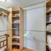 Отель Waterfront Port Charlotte Home < 1 Mi to Beach!, фото 14