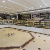 Отель FabHotel AVS Gachibowli, фото 10