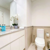 Отель Fancy 2BR Apt Town Square, фото 9