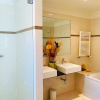 Отель Villa with Swimming Pool in Golf Resort, фото 5