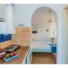 Отель Arokaria Dreams Apartments, фото 34