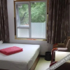 Отель Kangtai Hotel, Xincheng, Xi'an, фото 2