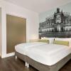 Отель Super 8 by Wyndham Dresden, фото 32