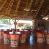 Отель Axkan Arte Palenque, фото 18