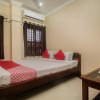 Отель SS Lodge By OYO Rooms, фото 7