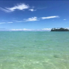 Отель Muri Shores, фото 17