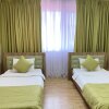 Отель Shymbulak Resort House, фото 25