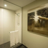 Отель Best Western Plus Hotel Levesque, фото 11