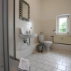 Отель Ferienwohnung Askanier, Ballenstedt, фото 3