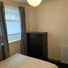 Отель Remarkable 2-bed Apartment in Glasgow, фото 5