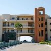 Отель Condo Ciri Playa Grande by VillasHK28 в Барра-Де-Навидаде