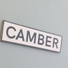 Отель Camber - King Room in Gastro Pub West Wittering, фото 1