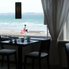 Отель Strandhotel Lodge am Meer, фото 19