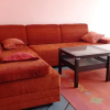 Отель Apartment Flat for rent, фото 4