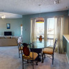 Отель Fortuna Bay #9 2 Bedroom Condo, фото 12