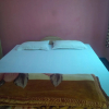 Отель Guru Ganga Guest House, фото 3