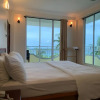 Отель Noah Private Beach House, фото 4
