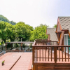Отель Pyeongchanggang Healing House Pension, фото 2
