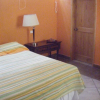 Отель Villa Gemma B&B, фото 5