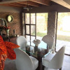 Отель Casa Ndomi, фото 10