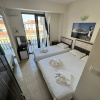 Отель Erciyes Otel Kusadasi, фото 4