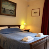 Отель Wilde Guest Apartment Ülikooli 6, фото 10