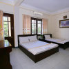 Отель Song Linh Hotel, фото 3