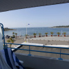 Отель Pierre & Vacances Résidence La Corniche de la Plage, фото 15