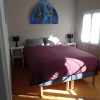 Отель Gîte de L'aspa, фото 26