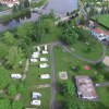 Отель Camping d'Audinet - Résidence Toilée, фото 39